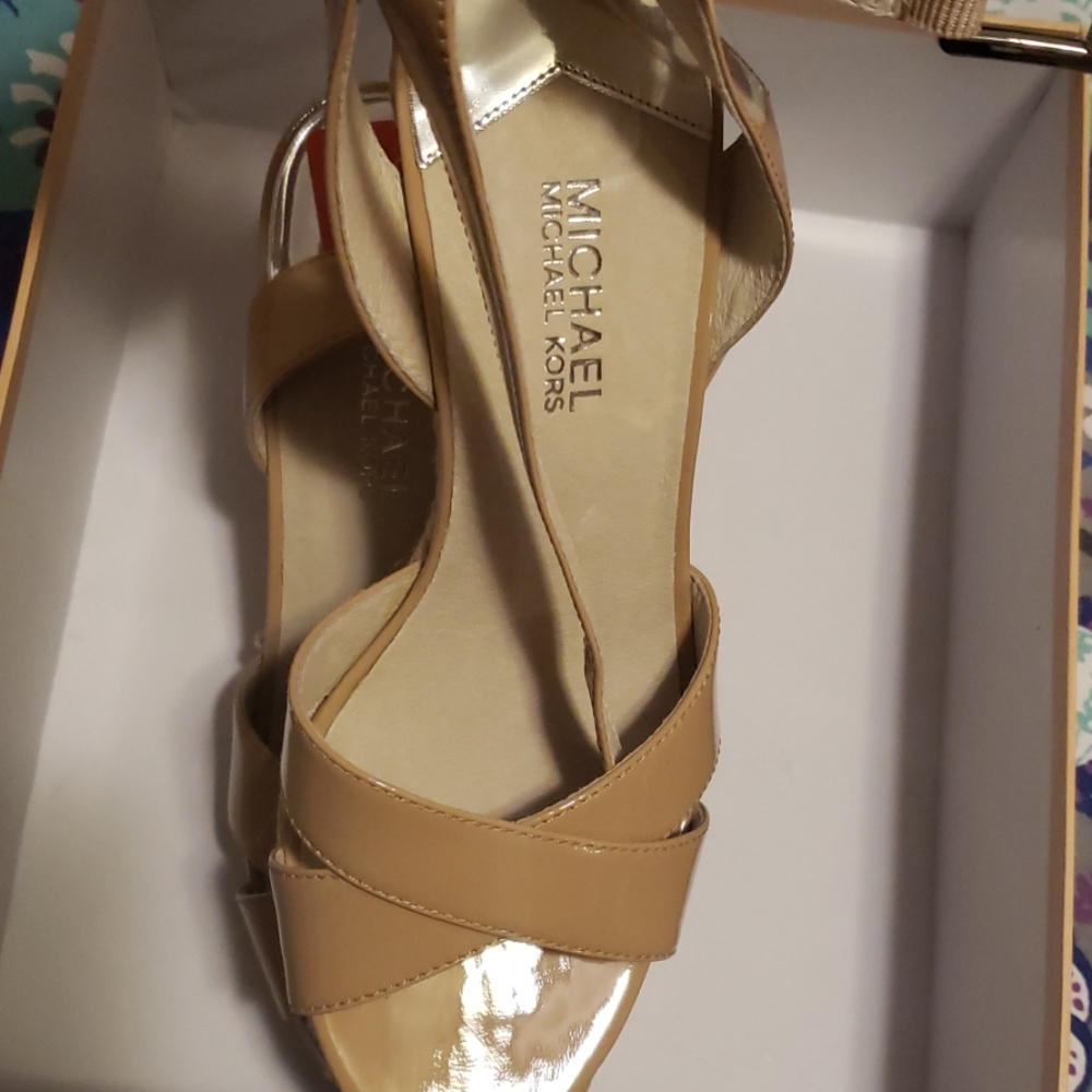 Michael Kors
